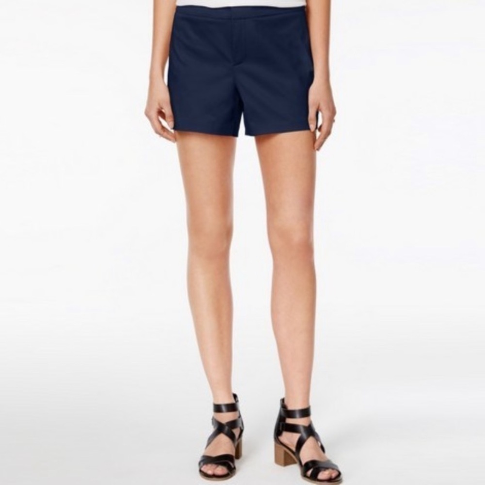 Navy Blue Chinos LOWEST FINAL OFFER